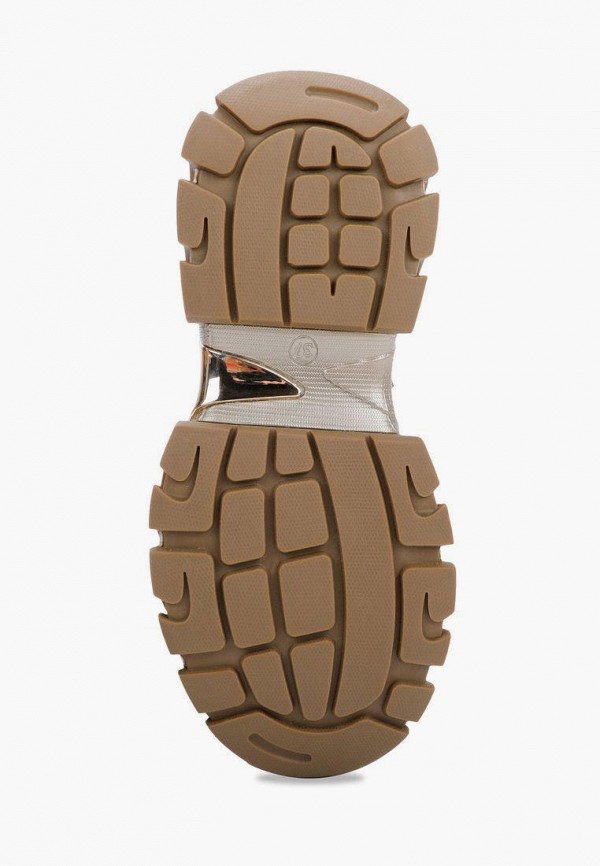 фото Кроссовки pierre cardin