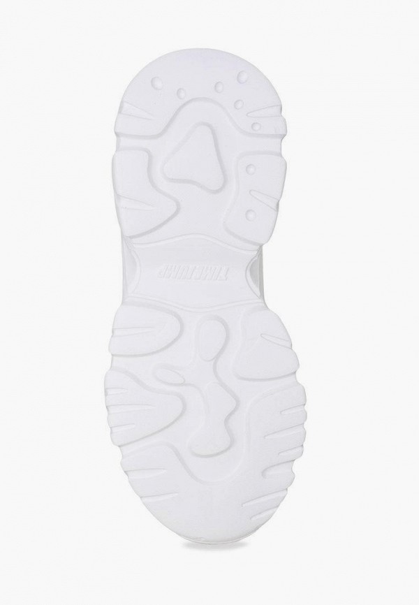 фото Кроссовки timejump