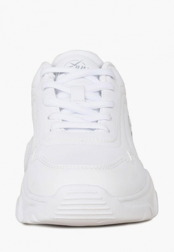 фото Кроссовки timejump