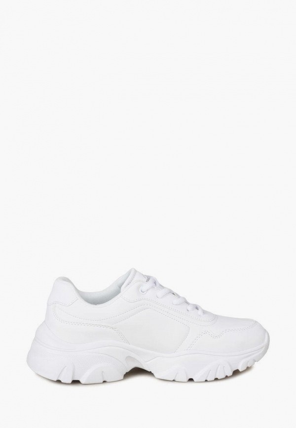 фото Кроссовки timejump