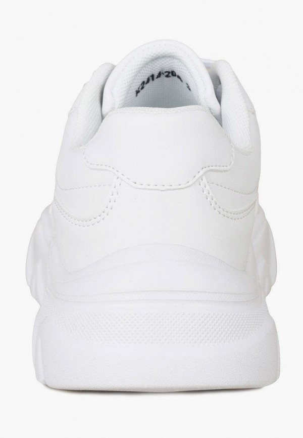 фото Кроссовки timejump