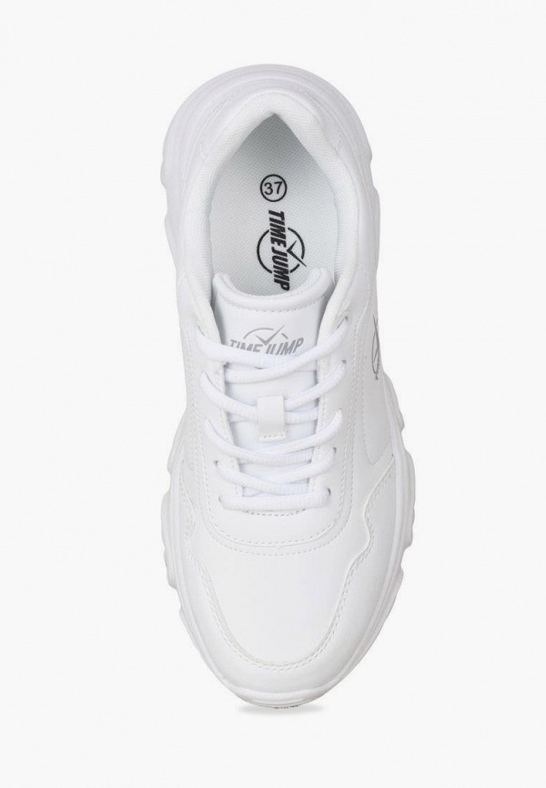 фото Кроссовки timejump