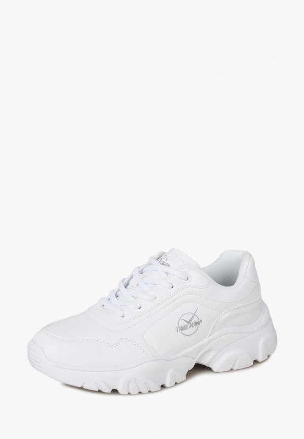 фото Кроссовки timejump