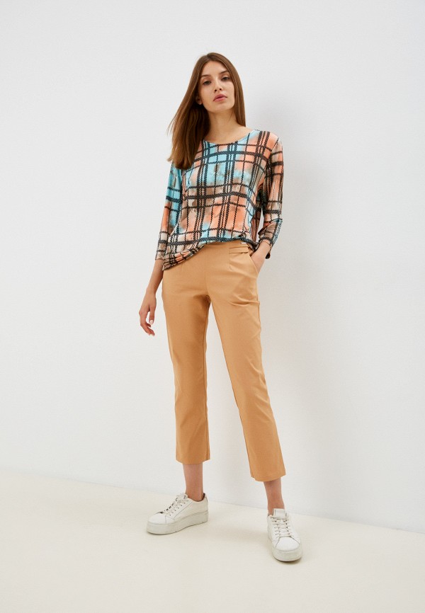 фото Брюки helena vera