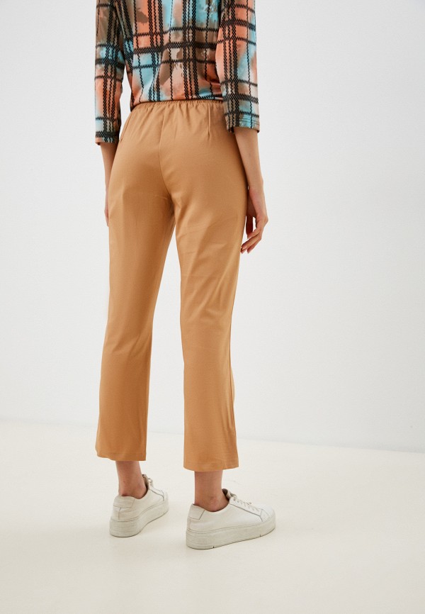 фото Брюки helena vera