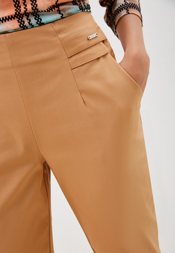 фото Брюки helena vera