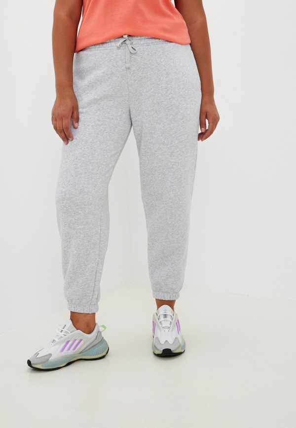 фото Брюки спортивные mark formelle