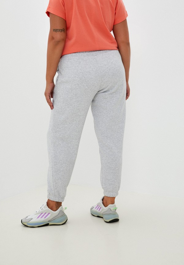 фото Брюки спортивные mark formelle