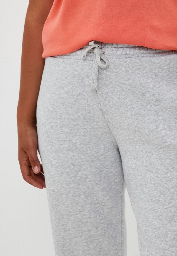 фото Брюки спортивные mark formelle