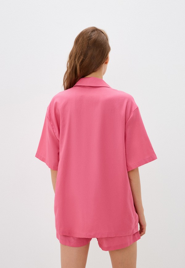 фото Костюм mark formelle