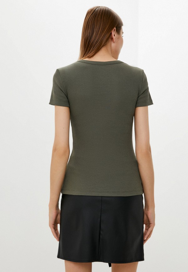 фото Футболка mark formelle