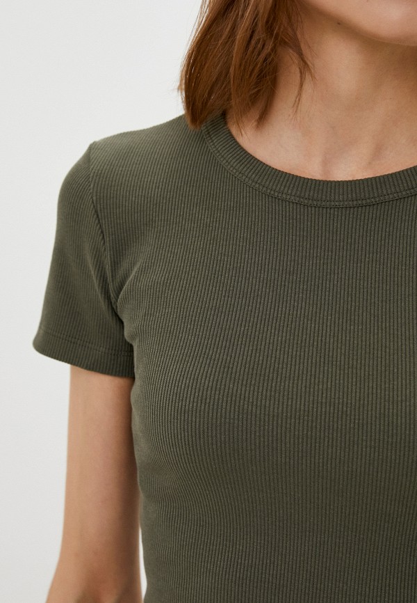 фото Футболка mark formelle