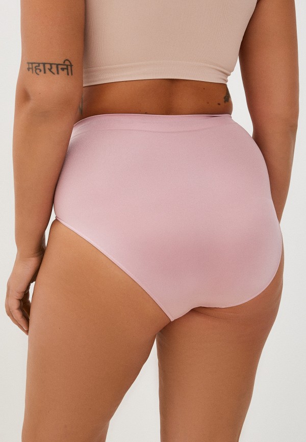 фото Трусы 2 шт. classic schlankstutz kollektion