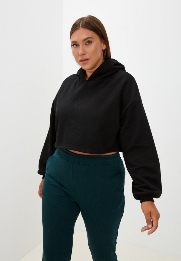 фото Худи o'stin