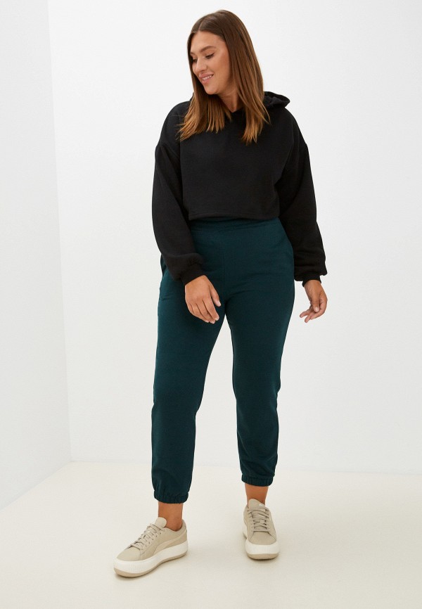 фото Худи o'stin