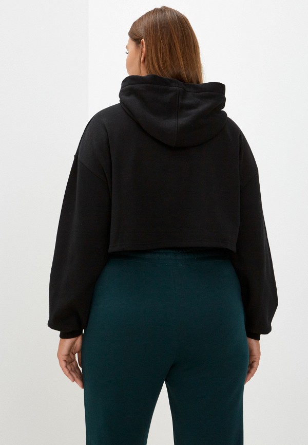 фото Худи o'stin