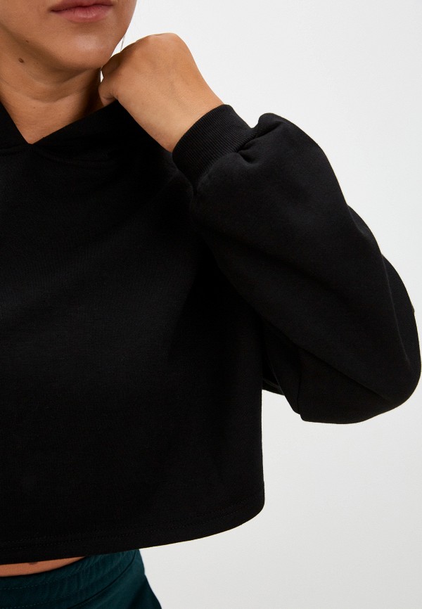 фото Худи o'stin