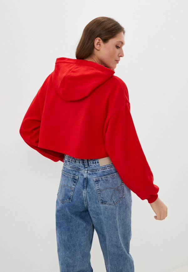 фото Худи o'stin