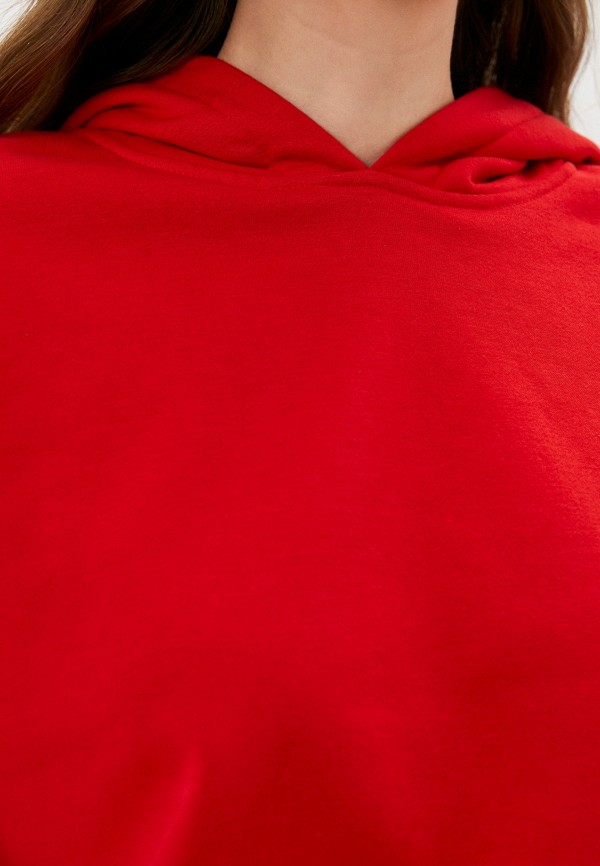 фото Худи o'stin