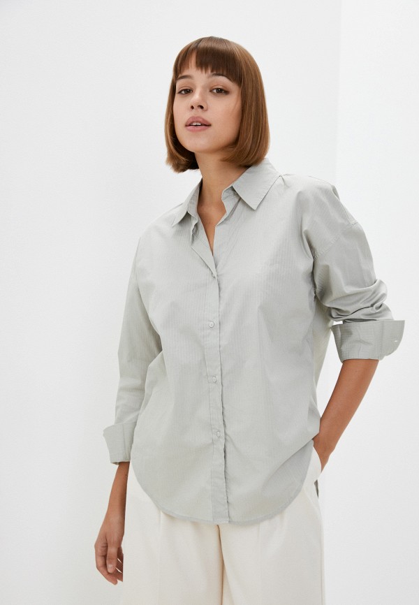 фото Рубашка o'stin