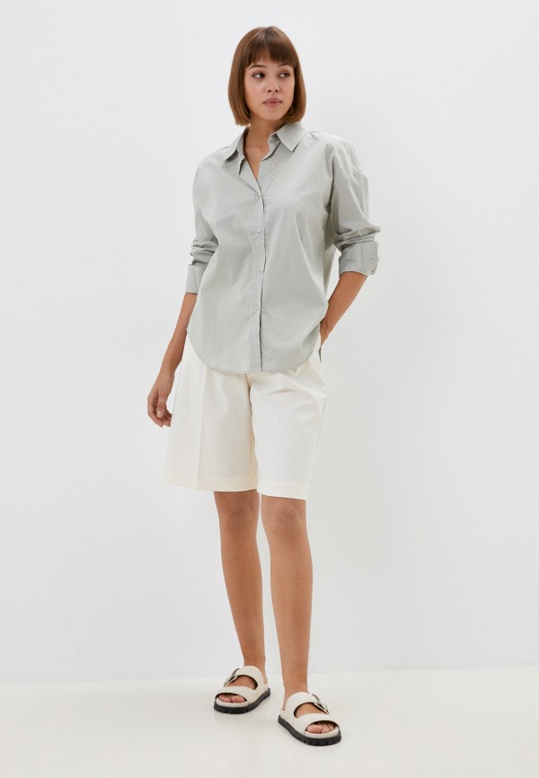 фото Рубашка o'stin