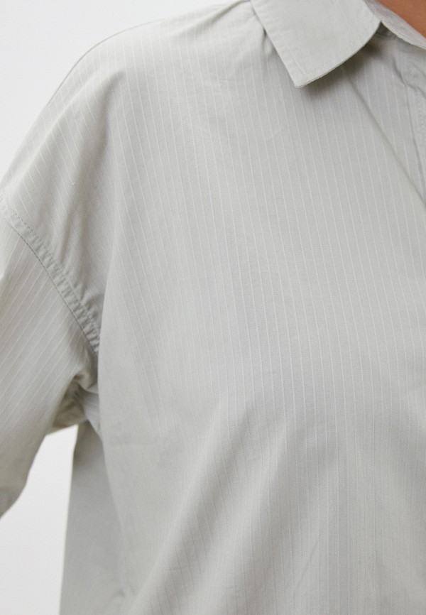 фото Рубашка o'stin