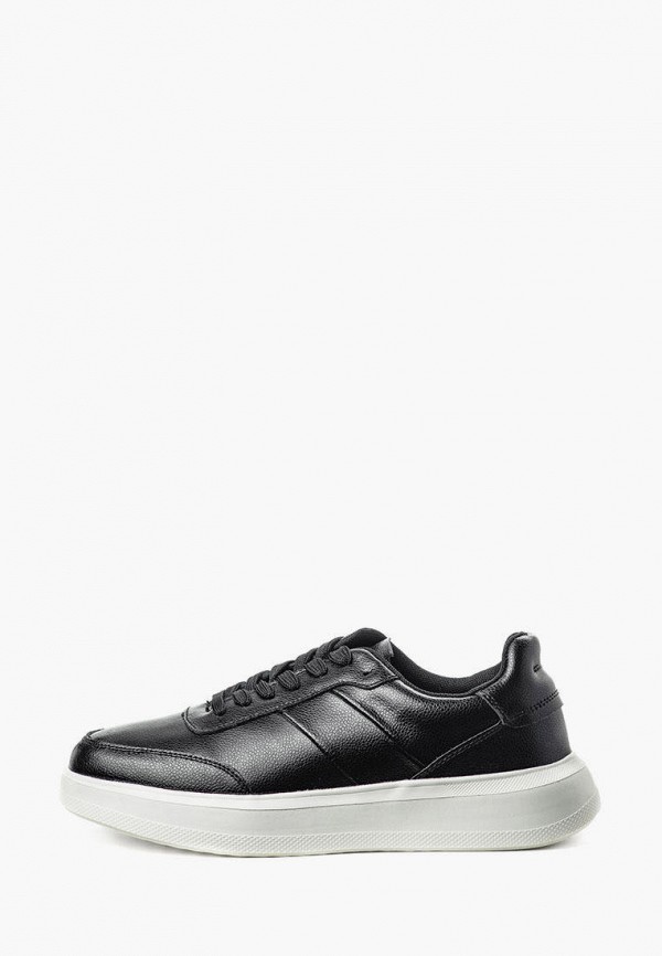 фото Кроссовки quattrocomforto