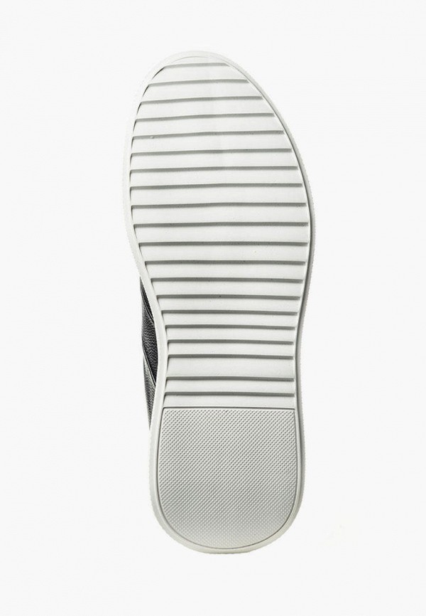 фото Кроссовки quattrocomforto