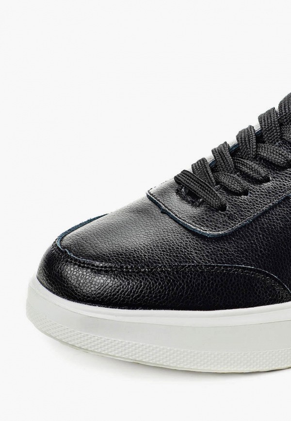 фото Кроссовки quattrocomforto