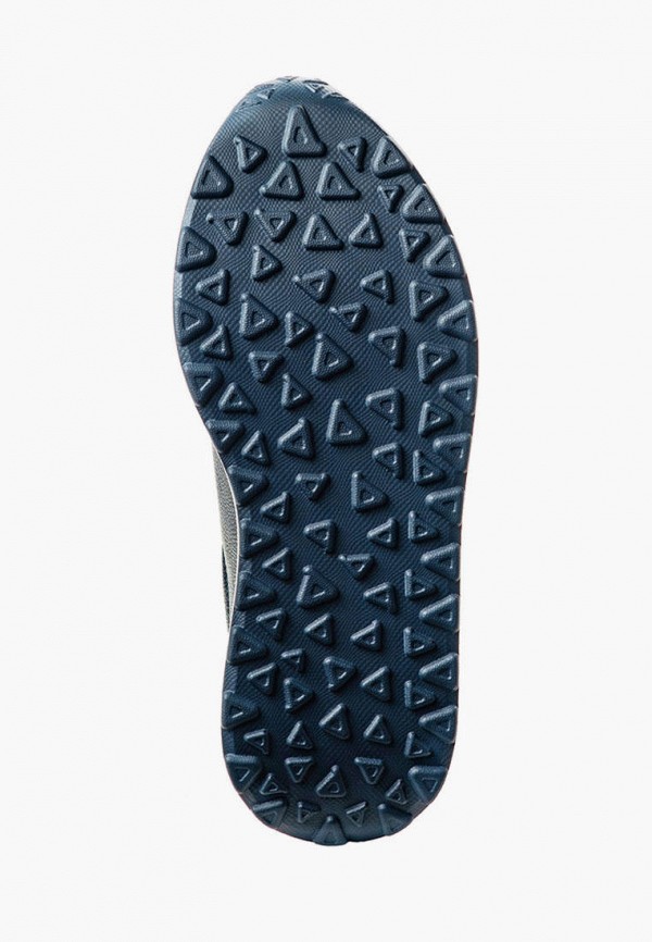 фото Кроссовки quattrocomforto