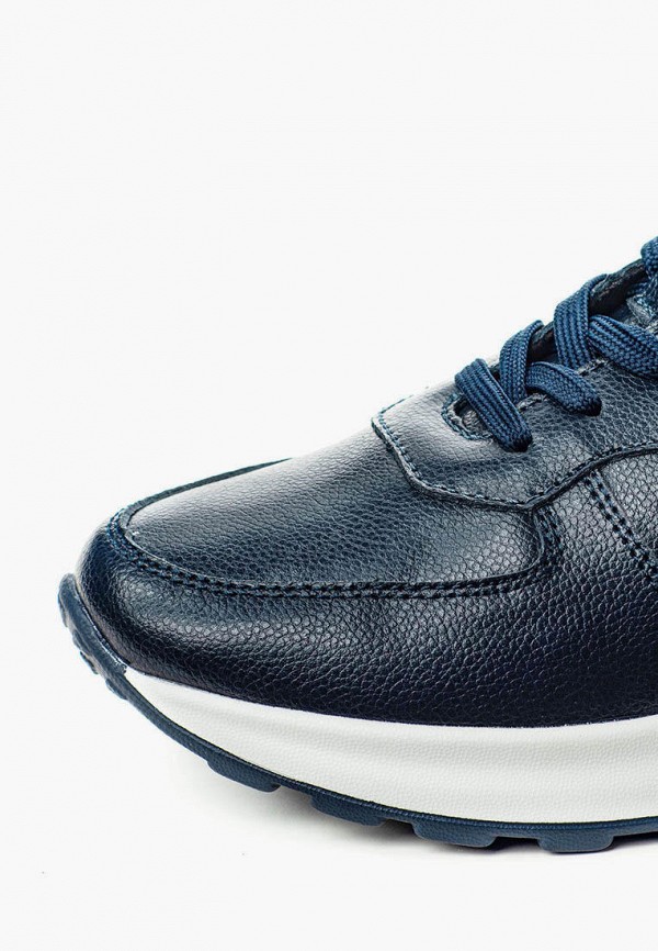 фото Кроссовки quattrocomforto