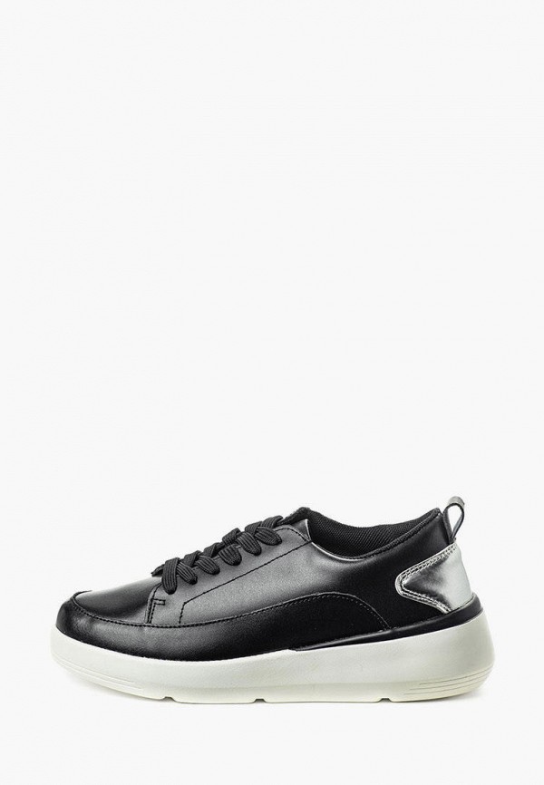 фото Кроссовки quattrocomforto