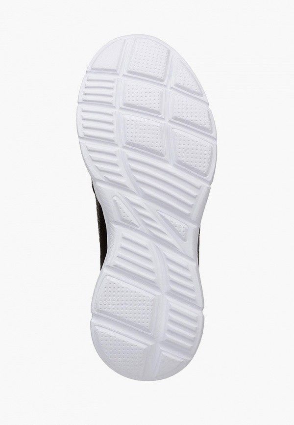 фото Кроссовки quattrocomforto