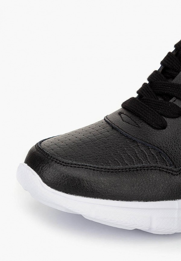 фото Кроссовки quattrocomforto