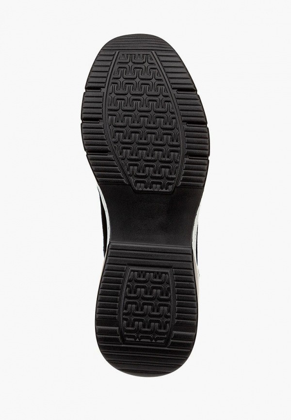 фото Кроссовки quattrocomforto