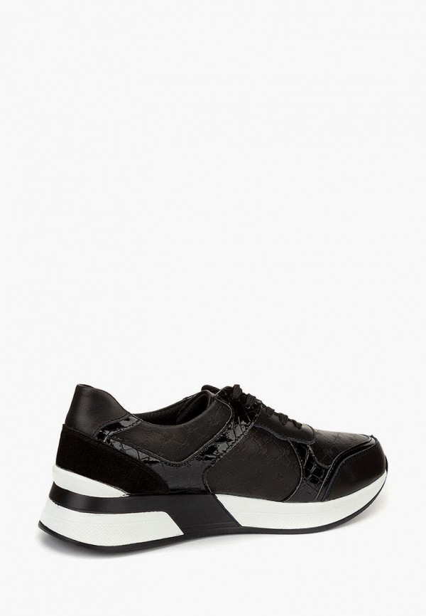 фото Кроссовки quattrocomforto