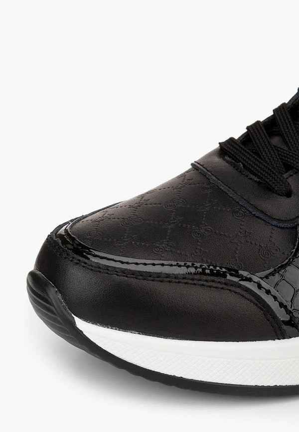 фото Кроссовки quattrocomforto