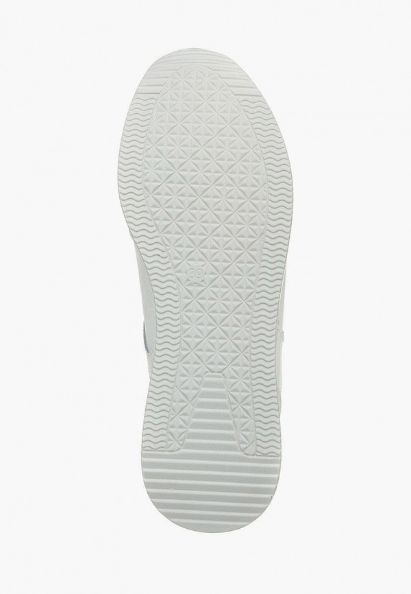 фото Кроссовки quattrocomforto