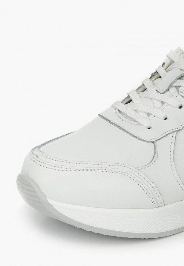 фото Кроссовки quattrocomforto