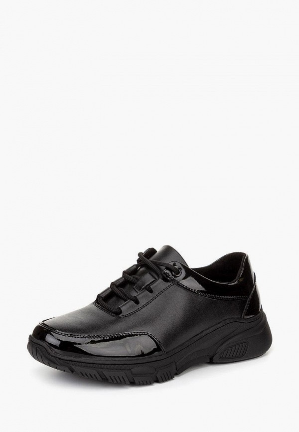 фото Кроссовки quattrocomforto