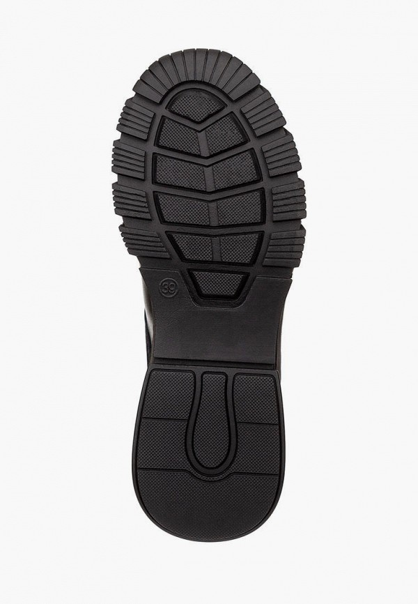 фото Кроссовки quattrocomforto