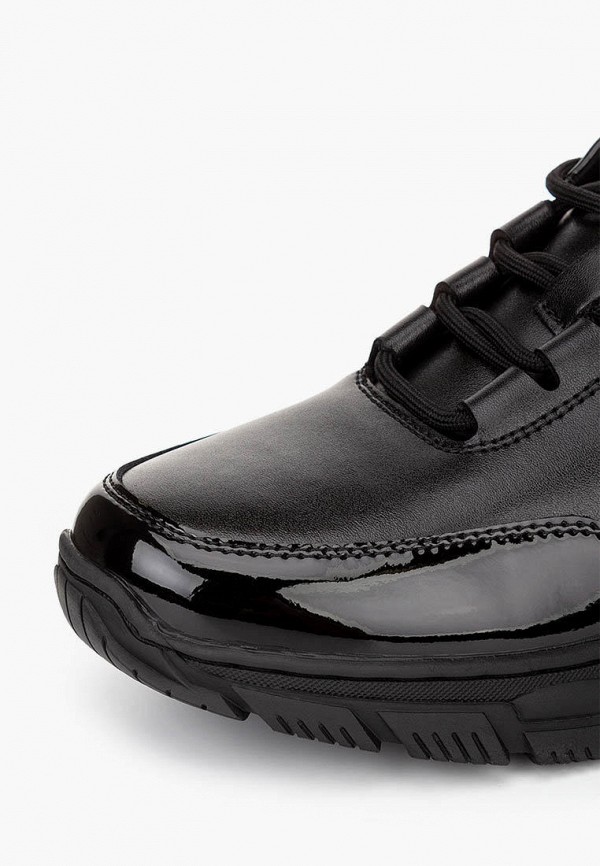 фото Кроссовки quattrocomforto