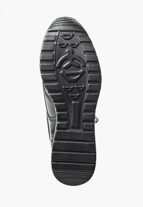 фото Кроссовки pulse