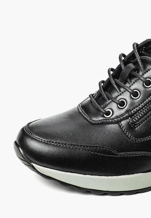 фото Кроссовки pulse