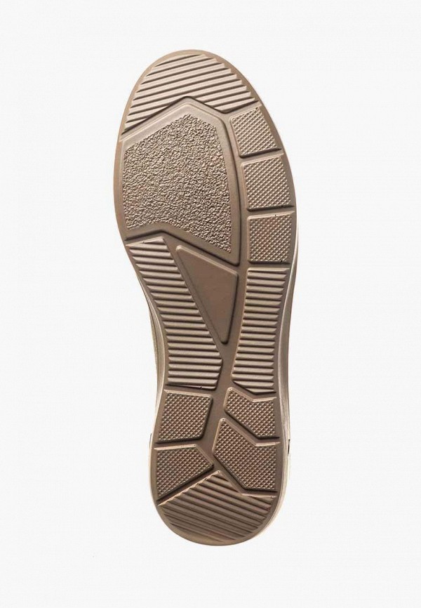 фото Кроссовки quattrocomforto