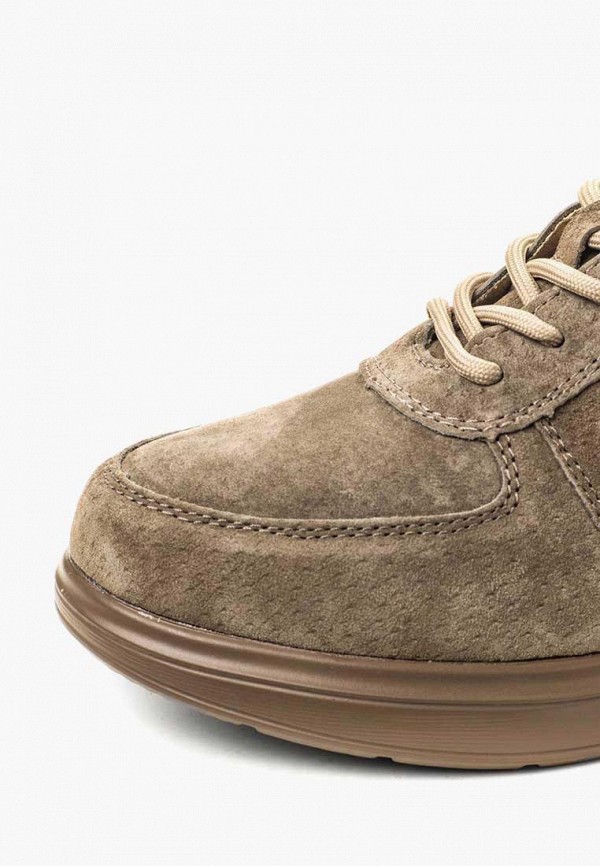 фото Кроссовки quattrocomforto