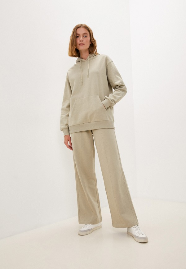 фото Брюки спортивные sela