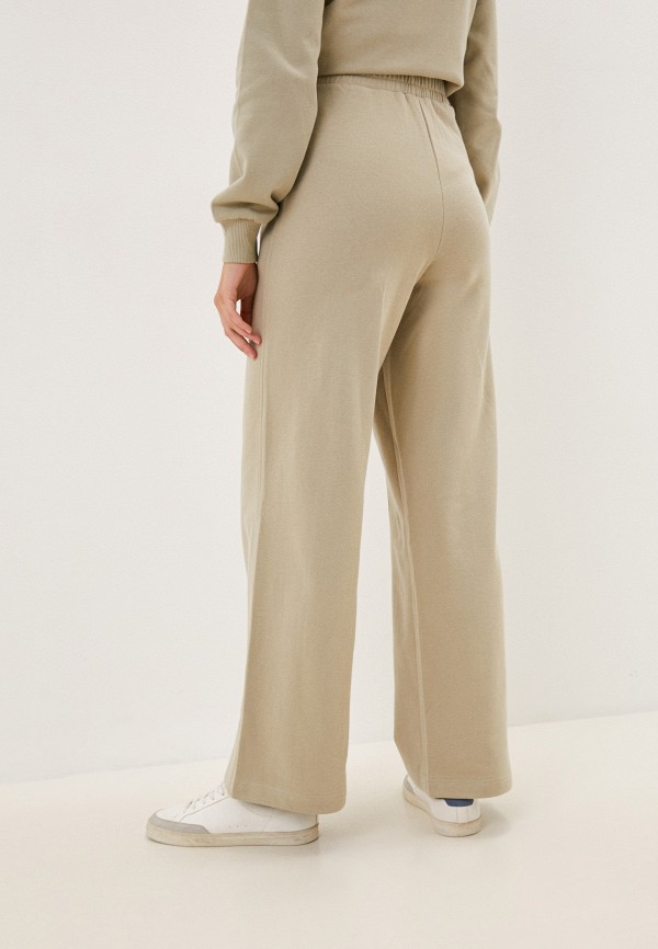 фото Брюки спортивные sela