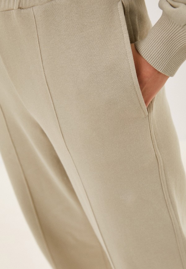 фото Брюки спортивные sela