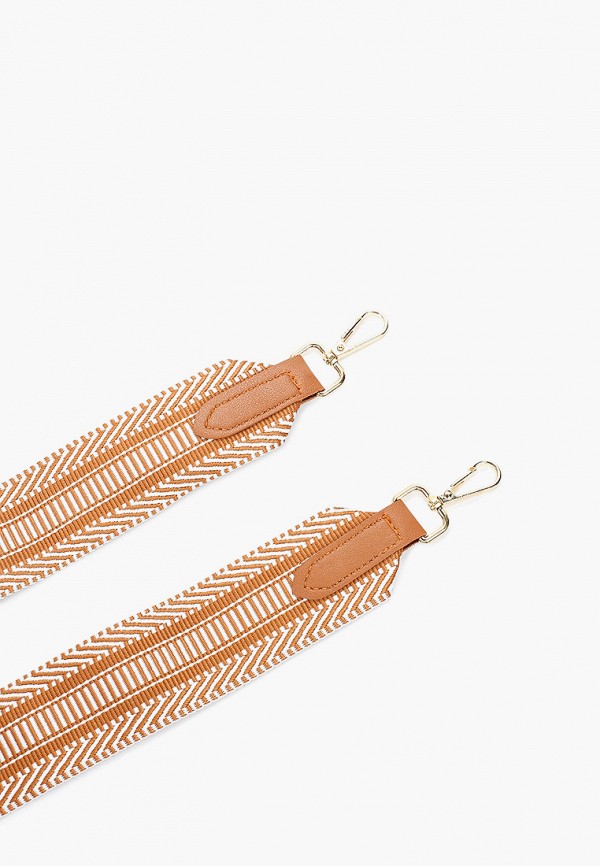 фото Ремень для сумки alessandra del biondo